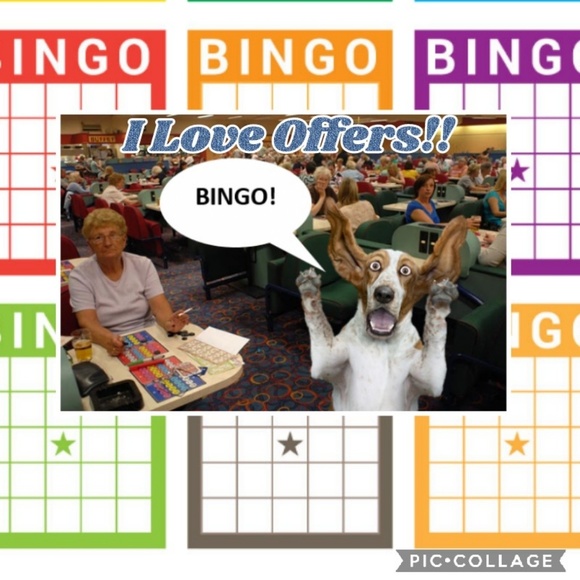 🤑 OFFER 25% OFF 🤑 - Picture 4 of 5